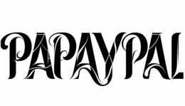 PAPAYPAL trademark