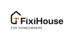 FIXIHOUSE FOR HOMEOWNERS trademark