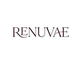 RENUVAE trademark
