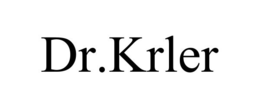 DR.KRLER trademark