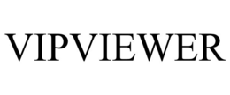VIPVIEWER trademark