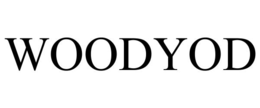 WOODYOD trademark
