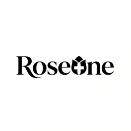 ROSEONE trademark