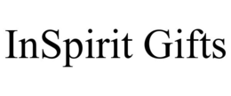 INSPIRIT GIFTS trademark