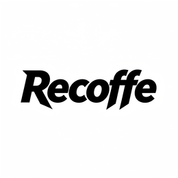 RECOFFE trademark