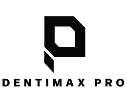 P DENTIMAX PRO trademark
