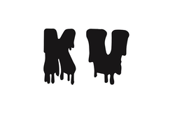 KV trademark