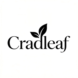 CRADLEAF trademark