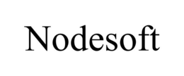 NODESOFT trademark