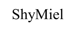 SHYMIEL trademark
