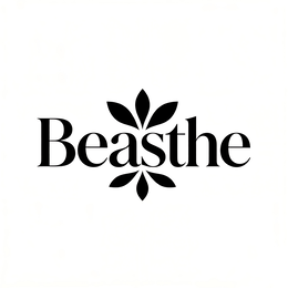 BEASTHE trademark