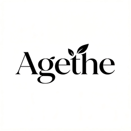 AGETHE trademark