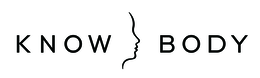 KNOW BODY trademark