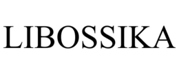 LIBOSSIKA trademark