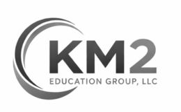 KM2 EDUCATION GROUP, LLC trademark