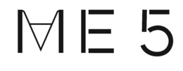 ME 5 trademark