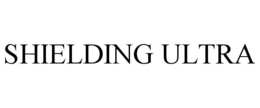 SHIELDING ULTRA trademark