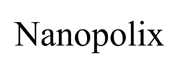 NANOPOLIX trademark
