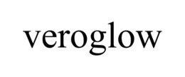VEROGLOW trademark