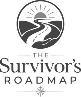 THE SURVIVOR'S ROADMAP trademark