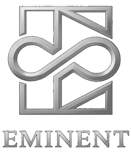E EMINENT trademark