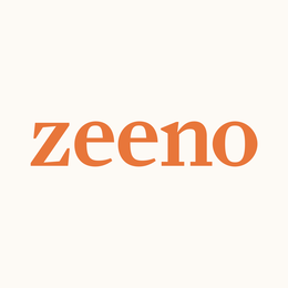 ZEENO trademark