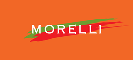 MORELLI trademark