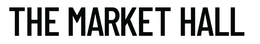 THE MARKET HALL trademark
