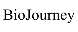 BIOJOURNEY trademark