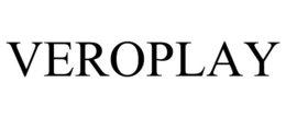 VEROPLAY trademark