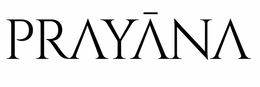 PRAYANA trademark