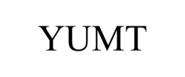YUMT trademark