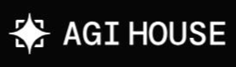 AGI HOUSE trademark