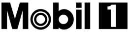 MOBIL 1 trademark