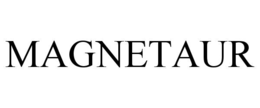 MAGNETAUR trademark