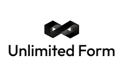 UNLIMITED FORM trademark