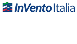 INVENTO ITALIA trademark