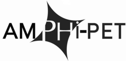 AMPHI-PET trademark
