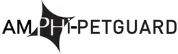 AMPHI-PETGUARD trademark