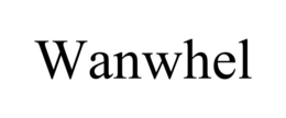 WANWHEL trademark