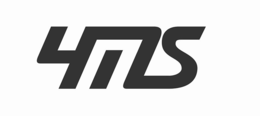 YMS trademark