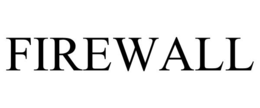 FIREWALL trademark