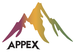 APPEX trademark