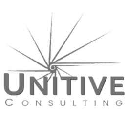 UNITIVE CONSULTING trademark