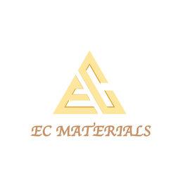 EC EC MATERIALS trademark