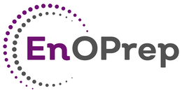 ENOPREP trademark