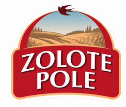 ZOLOTE POLE trademark