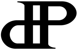HP trademark