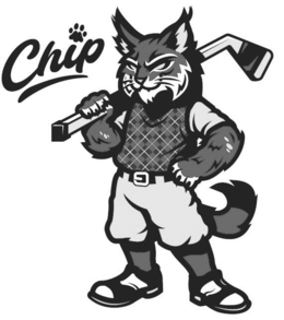 CHIP trademark