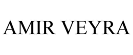 AMIR VEYRA trademark